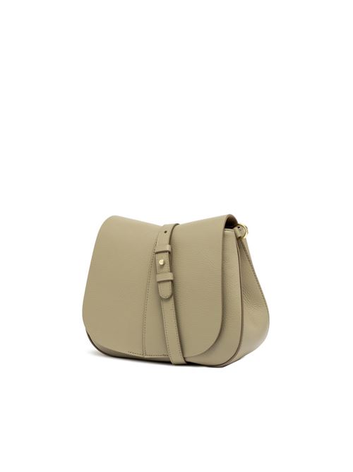 Helena round small shoulder bag GIANNI CHIARINI | BS6036COMMN14366